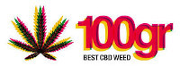 100gr shop online - cannabis legale cbd